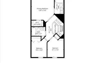 14143 Compton Valley Way, Centreville, VA 20121 - Photo 35