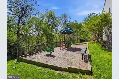 14143 Compton Valley Way, Centreville, VA 20121 - Photo 3