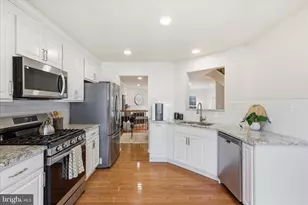 14143 Compton Valley Way, Centreville, VA 20121 - Photo 7