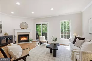14143 Compton Valley Way, Centreville, VA 20121 - Photo 3