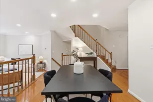 14143 Compton Valley Way, Centreville, VA 20121 - Photo 5