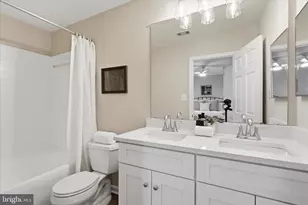 14143 Compton Valley Way, Centreville, VA 20121 - Photo 15