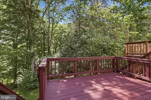 14143 Compton Valley Way, Centreville, VA 20121 - Photo 25