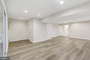 14143 Compton Valley Way, Centreville, VA 20121 - Photo 21