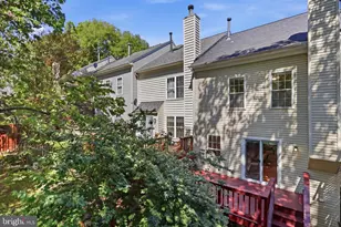 14143 Compton Valley Way, Centreville, VA 20121 - Photo 27