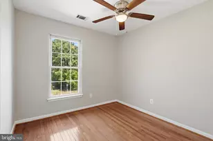 14143 Compton Valley Way, Centreville, VA 20121 - Photo 17