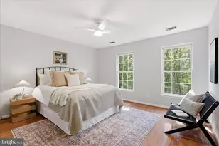 14143 Compton Valley Way, Centreville, VA 20121 - Photo 13