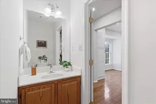 14143 Compton Valley Way, Centreville, VA 20121 - Photo 11