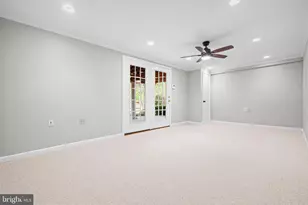 6021 Liberty Bell Ct, Burke, VA 22015 - Photo 33