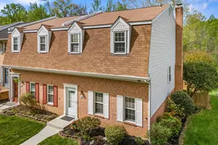 6021 Liberty Bell Ct, Burke, VA 22015 - Photo 3