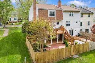6021 Liberty Bell Ct, Burke, VA 22015 - Photo 41