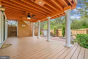 6021 Liberty Bell Ct, Burke, VA 22015 - Photo 37