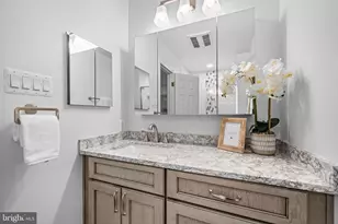 6021 Liberty Bell Ct, Burke, VA 22015 - Photo 25