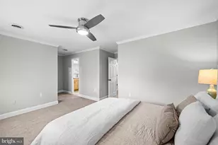 6021 Liberty Bell Ct, Burke, VA 22015 - Photo 23