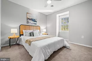 6021 Liberty Bell Ct, Burke, VA 22015 - Photo 27