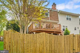 6021 Liberty Bell Ct, Burke, VA 22015 - Photo 39