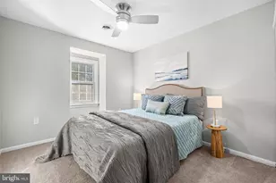 6021 Liberty Bell Ct, Burke, VA 22015 - Photo 31