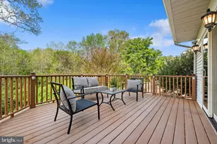 6021 Liberty Bell Ct, Burke, VA 22015 - Photo 13