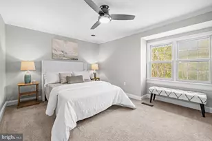 6021 Liberty Bell Ct, Burke, VA 22015 - Photo 21