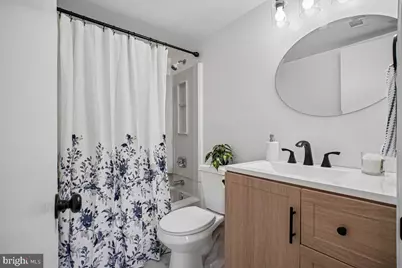5800 Cove Landing Road #304, Burke, VA 22015 - Photo 27