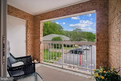 5800 Cove Landing Road #304, Burke, VA 22015 - Photo 15