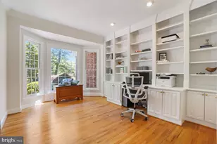 3234 Navy, Oak Hill, VA 20171 - Photo 23