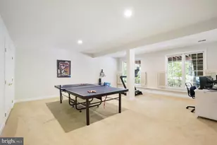3234 Navy, Oak Hill, VA 20171 - Photo 39