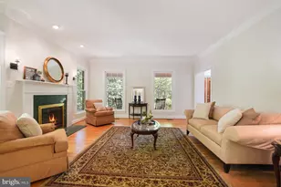 3234 Navy, Oak Hill, VA 20171 - Photo 19