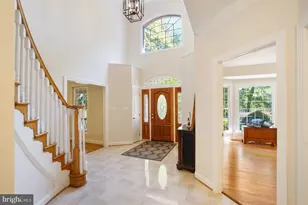 3234 Navy, Oak Hill, VA 20171 - Photo 7