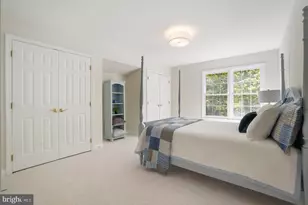 3234 Navy, Oak Hill, VA 20171 - Photo 37
