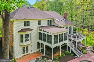 3234 Navy, Oak Hill, VA 20171 - Photo 47