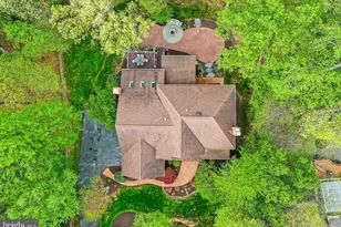 3234 Navy, Oak Hill, VA 20171 - Photo 53