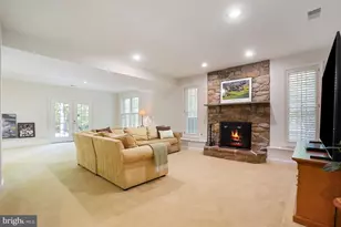 3234 Navy, Oak Hill, VA 20171 - Photo 41