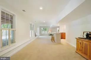 3234 Navy, Oak Hill, VA 20171 - Photo 43