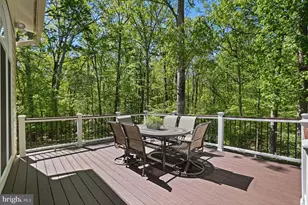3234 Navy, Oak Hill, VA 20171 - Photo 11