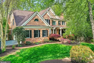 3234 Navy, Oak Hill, VA 20171 - Photo 3