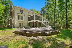 3234 Navy, Oak Hill, VA 20171 - Photo 51