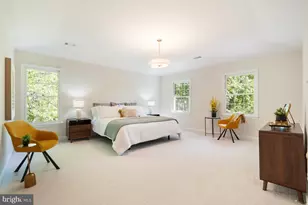3234 Navy, Oak Hill, VA 20171 - Photo 27