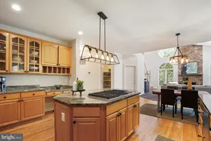 3234 Navy, Oak Hill, VA 20171 - Photo 15