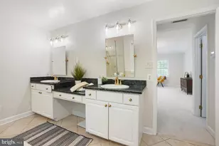 3234 Navy, Oak Hill, VA 20171 - Photo 31