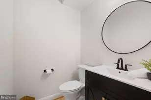 3234 Navy, Oak Hill, VA 20171 - Photo 25