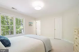 3234 Navy, Oak Hill, VA 20171 - Photo 33