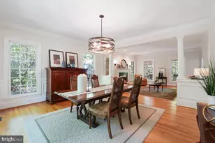 3234 Navy, Oak Hill, VA 20171 - Photo 21