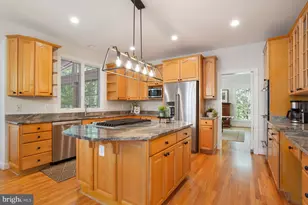 3234 Navy, Oak Hill, VA 20171 - Photo 13
