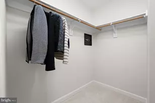 3234 Navy, Oak Hill, VA 20171 - Photo 29