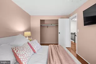 1577 Bennington Woods Ct, Reston, VA 20194 - Photo 27