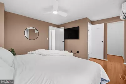 1577 Bennington Woods Court, Reston, VA 20194 - Photo 23