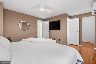 1577 Bennington Woods Ct, Reston, VA 20194 - Photo 23