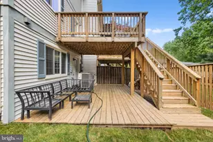 1577 Bennington Woods Ct, Reston, VA 20194 - Photo 43