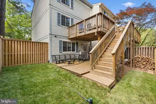 1577 Bennington Woods Ct, Reston, VA 20194 - Photo 3